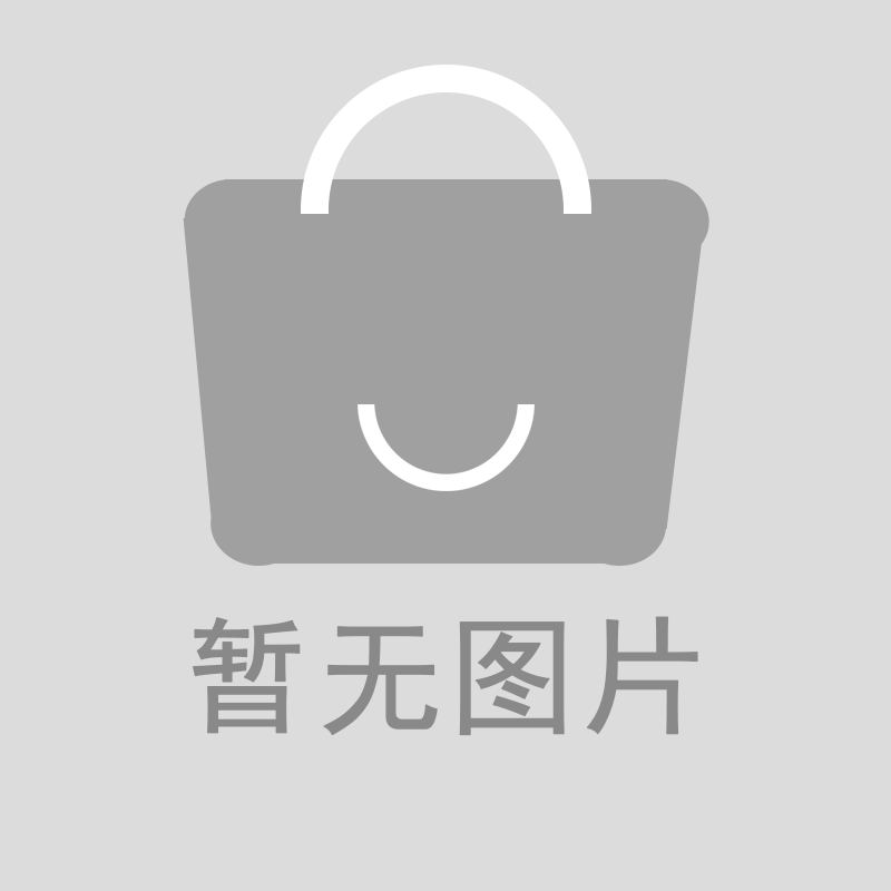 美焙辰乳酸椰吉面包 80克
